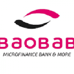 Baobab Microfinance Bank