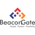 Beacongate Consulting Limited