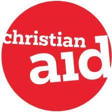 Programme Assistant, Agronomy at Christian Aid, Interested candidates should apply. Click for more Jobs at Christian Aid