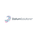 Datom Consulting Limited