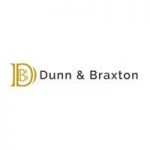 Dunn and Braxton Limited