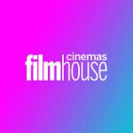 Filmhouse Cinemas Limited