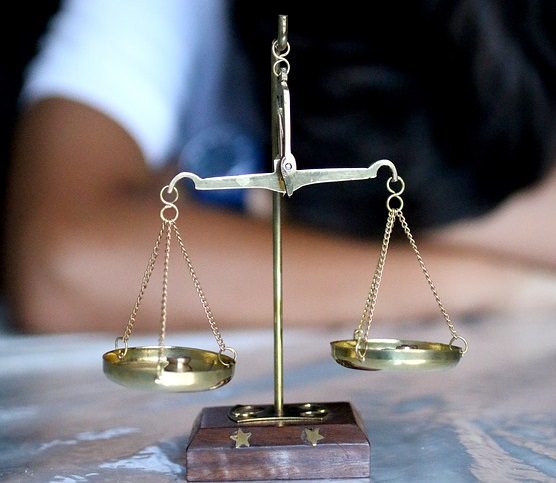 Human Rights Lawyers and What They Do