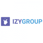 Izy Group of Companies Limited