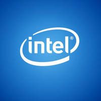 Intel Corporation Job Recruitment Portal