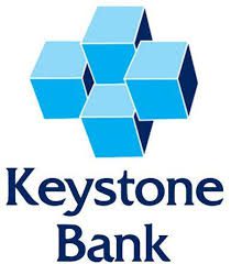 Keystone Bank Limited Recruitment for Social Media Intern