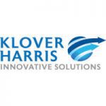 Kloverharris Limited