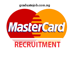 Mastercard Summer Internship (Associate Consultant Intern) 2023