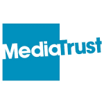 Media Trust Group