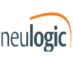 Neulogic Solutions Limited