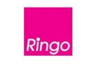 Human Resource Officer at Ringo Telecommunications Limited