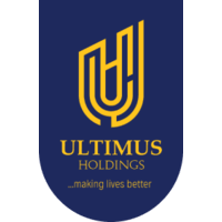 Ultimus Construction Job Recruitment