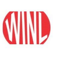 Logistics Manager at Wandel International Nigeria Limited