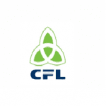 Confederated Facilitators Limited
