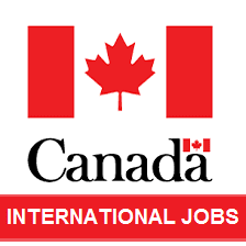 5 Ways on How to Migrate to Canada from Nigeria