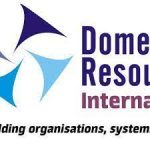 Domeo Resources International