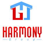 Harmony Group