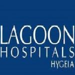 Lagoon Hospitals - Hygeia