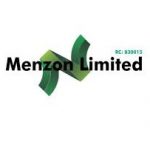 Menzon Limited