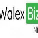 Walex Biz Nigeria
