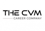 Customer Support / Social Media Manager / Content Creator at the CVM Career Company