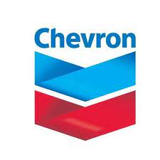 Chevron Nigeria Limited Recruitment - 2023 - Graduate Job Portal