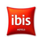 Ibis Lagos Airport Hotel