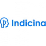 Indicina Technologies Limited
