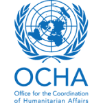 United Nations Office for the Coordination of Humanitarian Affairs.