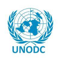inoted nations inoted nations