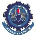 Federal Polytechnic, Oko