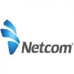 Netcom Africa