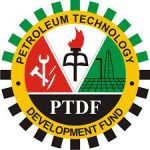 Petroleum Technology Development Fund (PTDF)