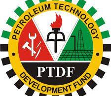 Petroleum Technology Development Fund (PTDF) Overseas M.Sc Scholarship Scheme