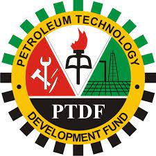 Petroleum Technology Development Fund (PTDF) Overseas M.Sc Scholarship Scheme