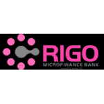 Rigo Microfinance Bank Limited