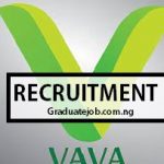 VAVA Projects Limited
