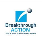Breakthrough ACTION Nigeria