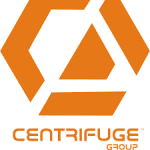 Centrifuge Information Technology Limited