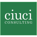 Ciuci (pronounced see-u-see) Consulting