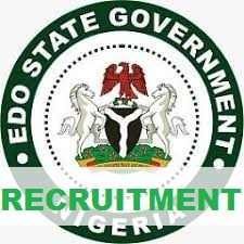 Edo State College of Health Sciences & Technology Job Recruitment (19 ...