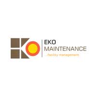 HSE Officer at Eko Maintenance Limited