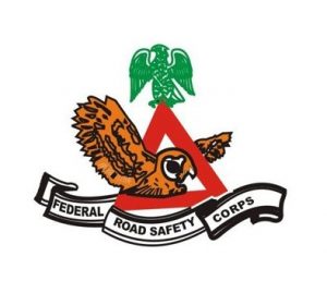  Federal Road Safety Corps (FRSC) Nationwide Recruitment