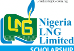 Nigeria LNG Limited (NLNG) Post Primary Scholarship Scheme
