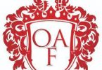 Olusegun Agagu Foundation Full Scholarships Scheme