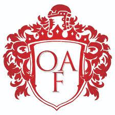 Olusegun Agagu Foundation Full Scholarships Scheme