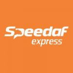 Speedaf Logistics