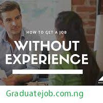 Tips to Getting a Job without Experience