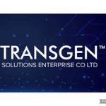 Transgeneration Enterprises Limited
