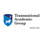 Transnational Academic Group